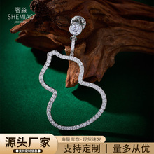 С���p�ݝM��U�պ��J�����Ů����|�߼������b�������ػ��e�
