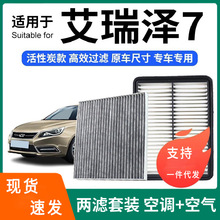 �m���������7���{�Vо+�՚�Vо���b����̿�V������܇�՞V��