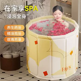 游泳池;游泳圈;户外充气床
