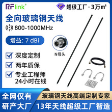 ȫ������쾀800-1000mhz�l�θ�����7dib�쾀���÷�ˮ�쾀