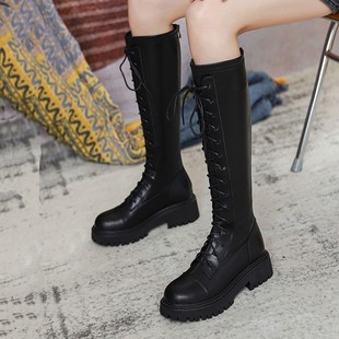 �LͲѥŮ2025�ﶬ���¿��@�ݽ����R��ѥ���^ϥƤѥ��׸�Ͳ�Tʿѥ