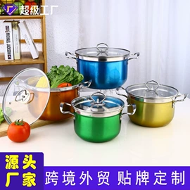 保鲜盒、饭盒;蒸锅;其他餐饮用品