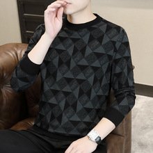 �ﶬ��Ʒ�|��ʿë���L��̹���ë�Ứ�ӽq�Ӻ�r�ЈA�Iᘿ������