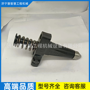 �ػݹ��� C13������ �l�әC������ 10R2977 ���̙Cе�������½�