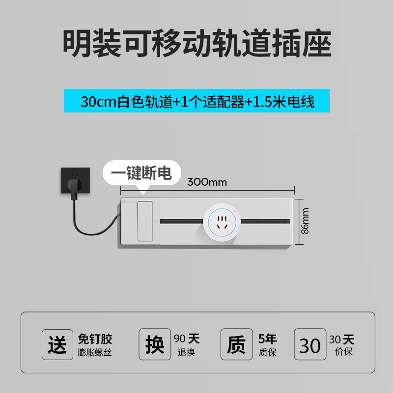 سҴ߲ͷһϵ翪ؿ˫Ͽػ