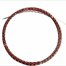 ��������/�W��늾�������/���ܾ��۴����� ��݆�Ӵ����� ������