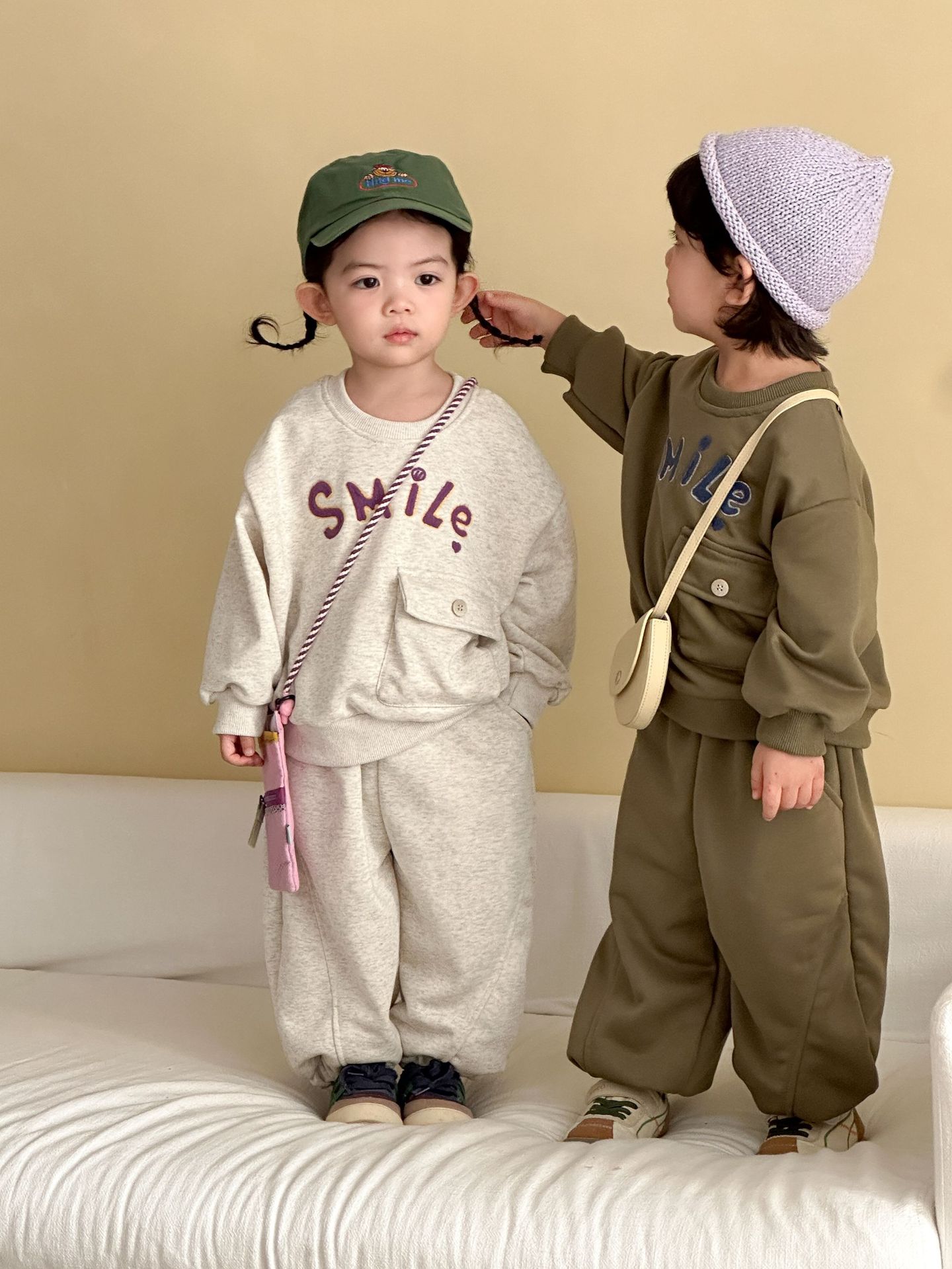 2025-12-11 093815.jpg