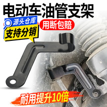 늄�܇ǰ݆�͹�֧�ܒ��hͨ�õ��xǰ݆�x܇�����x�͹̶ܹ��������