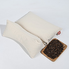 �w�������^�i׵�������B�w���w����о�o�i�F��˯�߳��˼��ÿɲ���