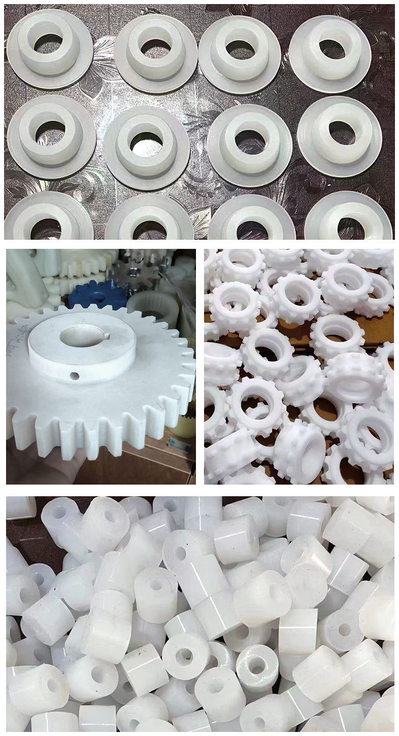 尼龙加工件_07.jpg