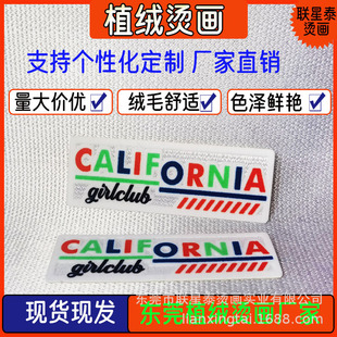 ֲ�q�C����ƽ�l���ן��Dӡ���ϠC�˷��bӡ���S��ֱ�N���l�F؛��