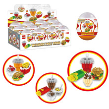 12СweľƴbɘޟoOɵܿl