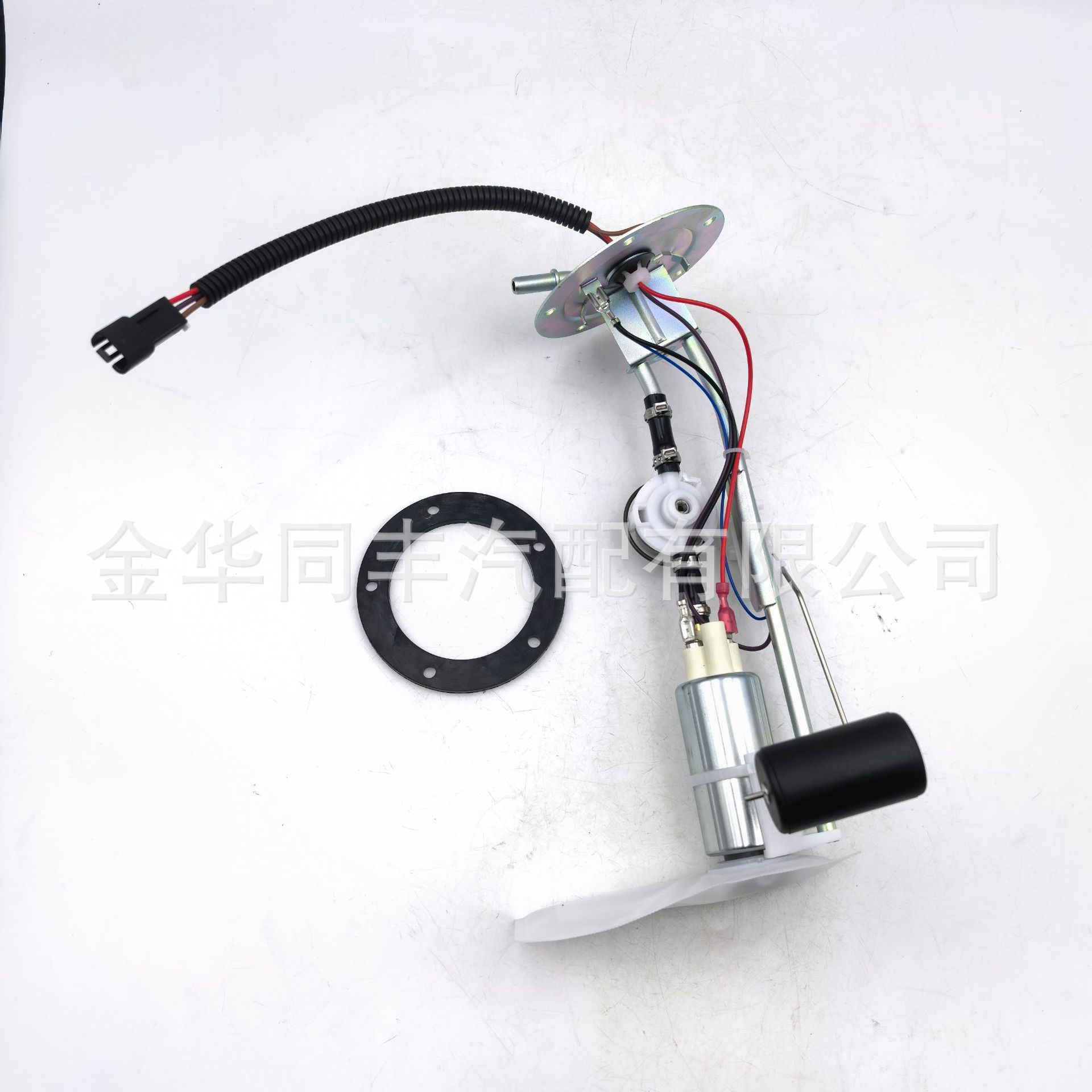 A Large Amount of Spot Cross-Border Motorcycle 47-1048 Oil Pump Polaris Spot Large Quantity Preferential Lightning Delivery Oil Pump