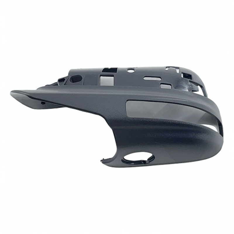 Suitable for 11-19 Models of Ford Explorer Rearview Mirror Housing, Ford Explorer Rearview Mirror Frame, Turn Signal Lens