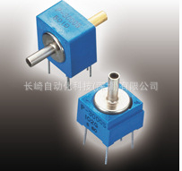 日本NIDEC压力传感器P-3000S-101G-04询价