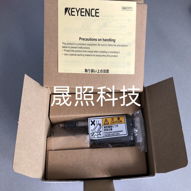 微信图片_20220924181334_副本