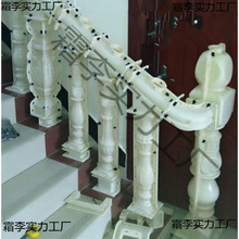 ���ˮ���Wʽ�_�R���ڗUģ�߬F�����ݷ����o�ڻ�ƿģ��S��ֱ�N