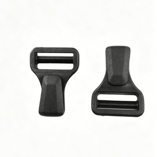 �¿�5������С���h 15mm�������z�ִ��������� �⹴�� �����z���