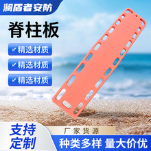 ������Ӿ����Ӿ�������Ⱦ��o���ܼ�׵�̶����^���ۯB��Ԯ���Ţ��