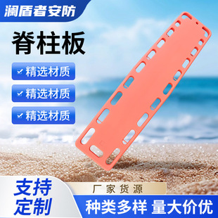 ������Ӿ����Ӿ�������Ⱦ��o���ܼ�׵�̶����^���ۯB��Ԯ���Ţ��