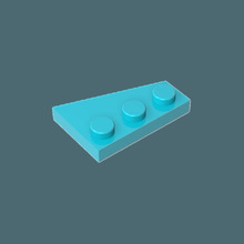 ��ש��ľ���GDS-546���2x3 Ш�ΰ�(��)����43723С����ƴ��ɢ��