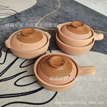 ��ʽ�͹�Сɰ������������偟���Ҝ���͸ߜ���ɰ����М��