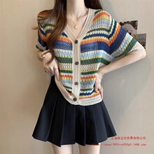 ��a�ļ�С������mm�U��ᘿ�ᘿ����l�yŮ�����ٴ��@�_������