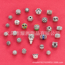 ���ű�ɫԲ�θ���������������Ը���ˮ�����diy������������