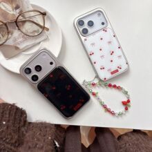 �僵��z�O��17promax�֙C���m��iPhone16���o�י��Һ����Y15pro