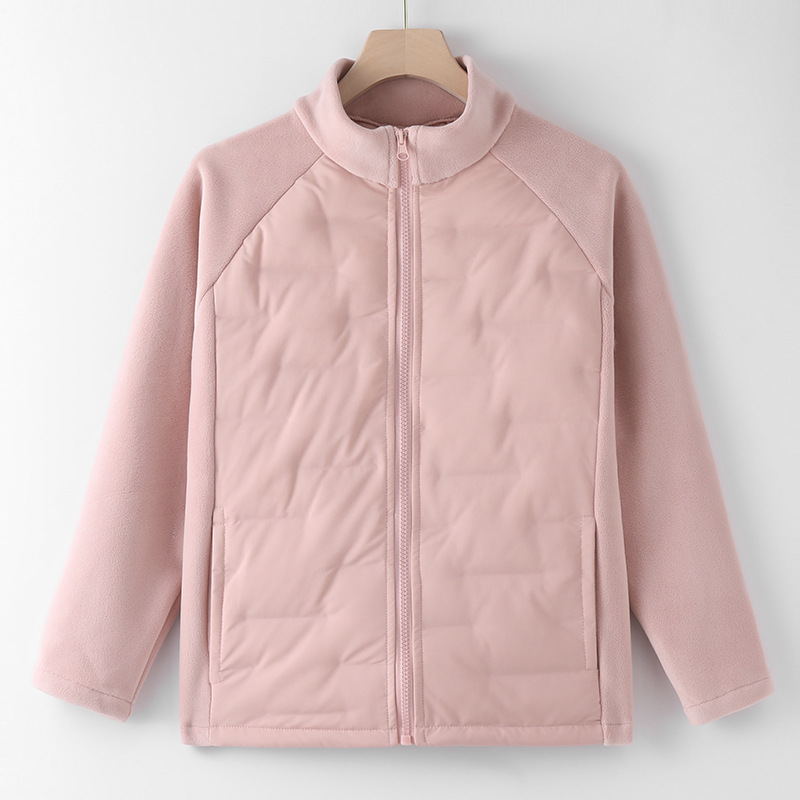 pink,
