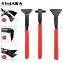 �����FƤ��߅�Q�k���Q���b�������呉������ֱ��Q��ƽ���Q�羳Ʒ