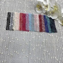 ���h12811 ᘿ��Ứ �W�۲� �r��Ů�b ȹ��ѝ�� Ь�Ӱ��� ���b��