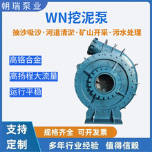 SҶGWNʽɰ[ôɰɳ{ˮ