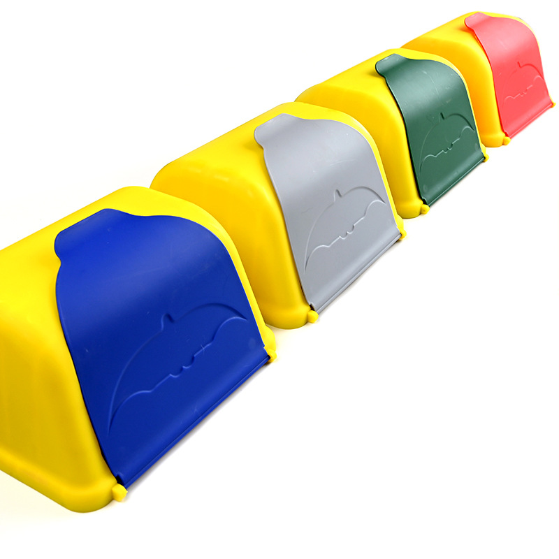 Toy