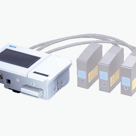 西克SICK 模块 AOD5-N1,6035984