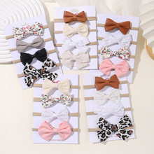 �羳�¿�����Y�l�������^����Y�l�K�W����ͯ�^����b���l2317