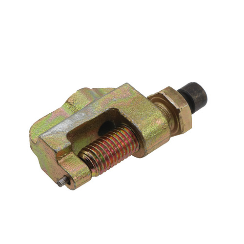 Mountain bike chain cutter chain remover 06B 06C chain removal special tool 3-point chain universal