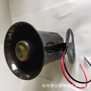 IC����Ԫ���S���Z�����Ȟ�ˮ܇�������I �S�rͣ܇Ո���ְ�ȫ܇��