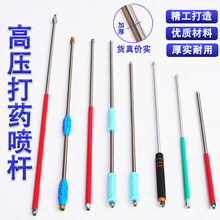 �r�ô�ș���U���F���Ӻ񇊘��^���䲻�P��͸߉���ș����s���L