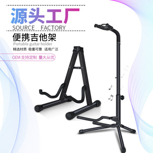 �S����ʽ���ؐ˹���{늼���A�ͼܶ���ɫ���x����������ͨ��a��