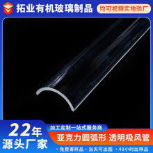 �������A���� ͸�����L���ЙC������ӹ����ή���U���ۏ���