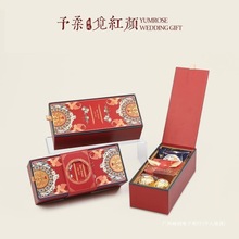 YϲǶYbǹYʽضYֶYϲǳƷ