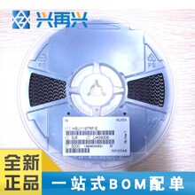 HSU119TRF-E SOD323 ���ٿ��ع� ȫ����Ʒ ԭװ �����ֻ� �۸���