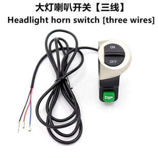 Ħ��܇늄�܇������b�_�P�������p������i�����ԏ��Դ���i�p��