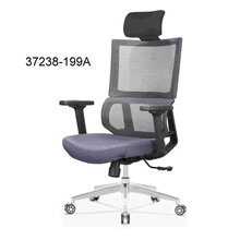 ���۾������ʻ����ΰ칫��ְԱ�λ���37238-199A