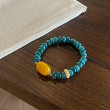 ����ʽ�͹����庆�s������P���ִ���Ȼ�u���S���··ͨ������l