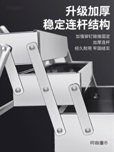 �r��܇�ۯB�F�䑪�����I����������܇�d��̖�FƤ�������Cǰ��̫��