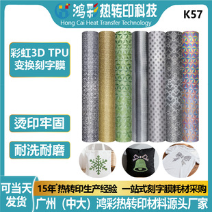 ���R�d�ʺ�3D TPU׃�Q���Ĥ��ɫ�y�����bT�����Dӡ��ϩ���y·