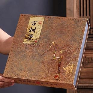 ����ն�����b�жYƷ����������ϰײ�Ř�357g�пպ���