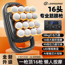 �S�ҽ�Ĥ�����ⰴĦ���^늄���ʿ����Ů�����Ȳ����Ƀx�iĤ��